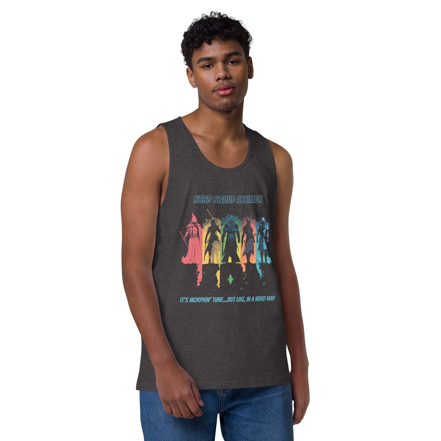 n3rd squad.N3RD NATION3677266_13597