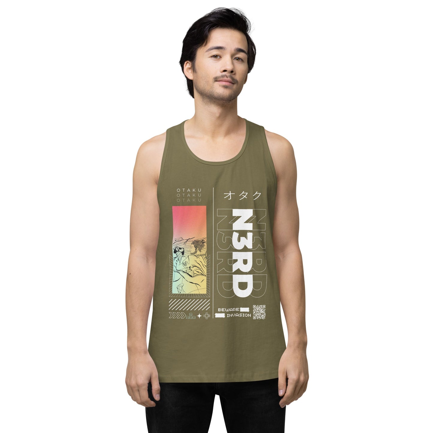restless otaku.N3RD NATION6495480_13615
