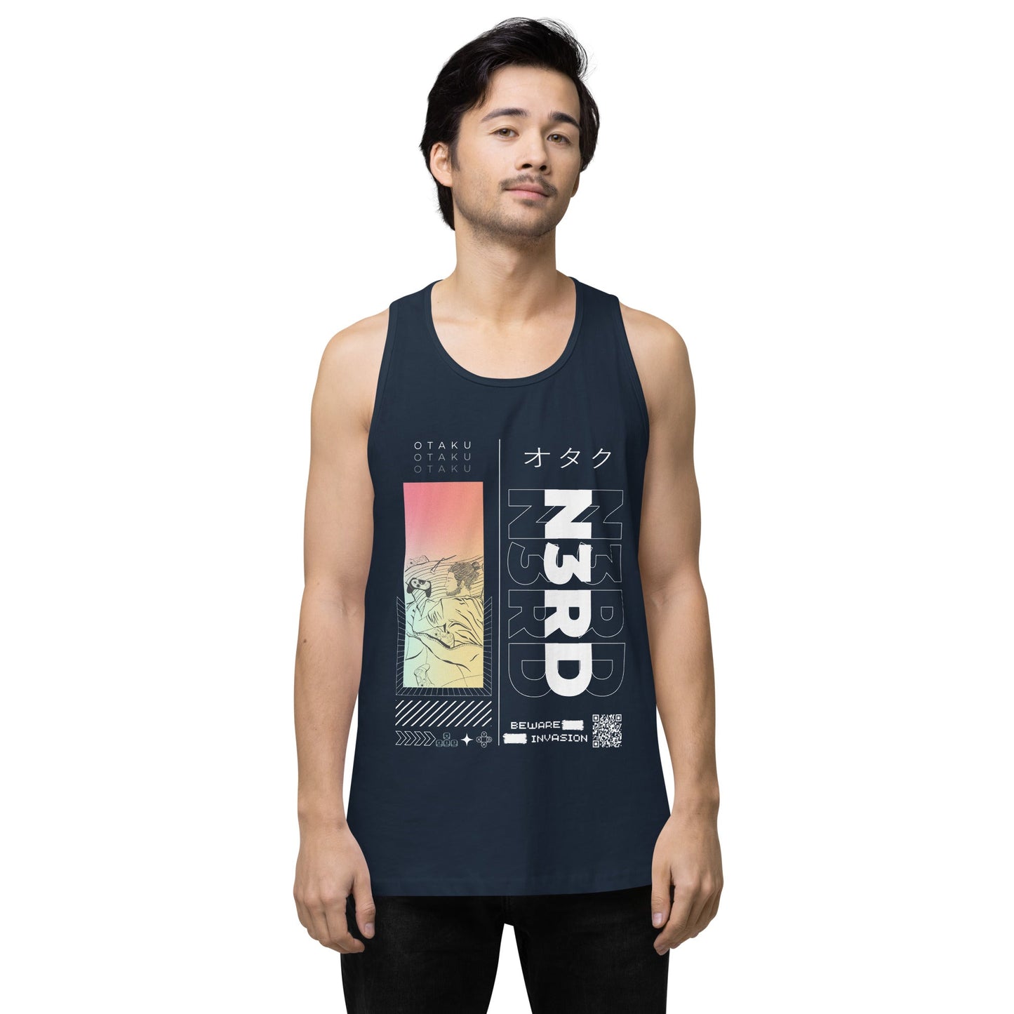 restless otaku.N3RD NATION6495480_13627
