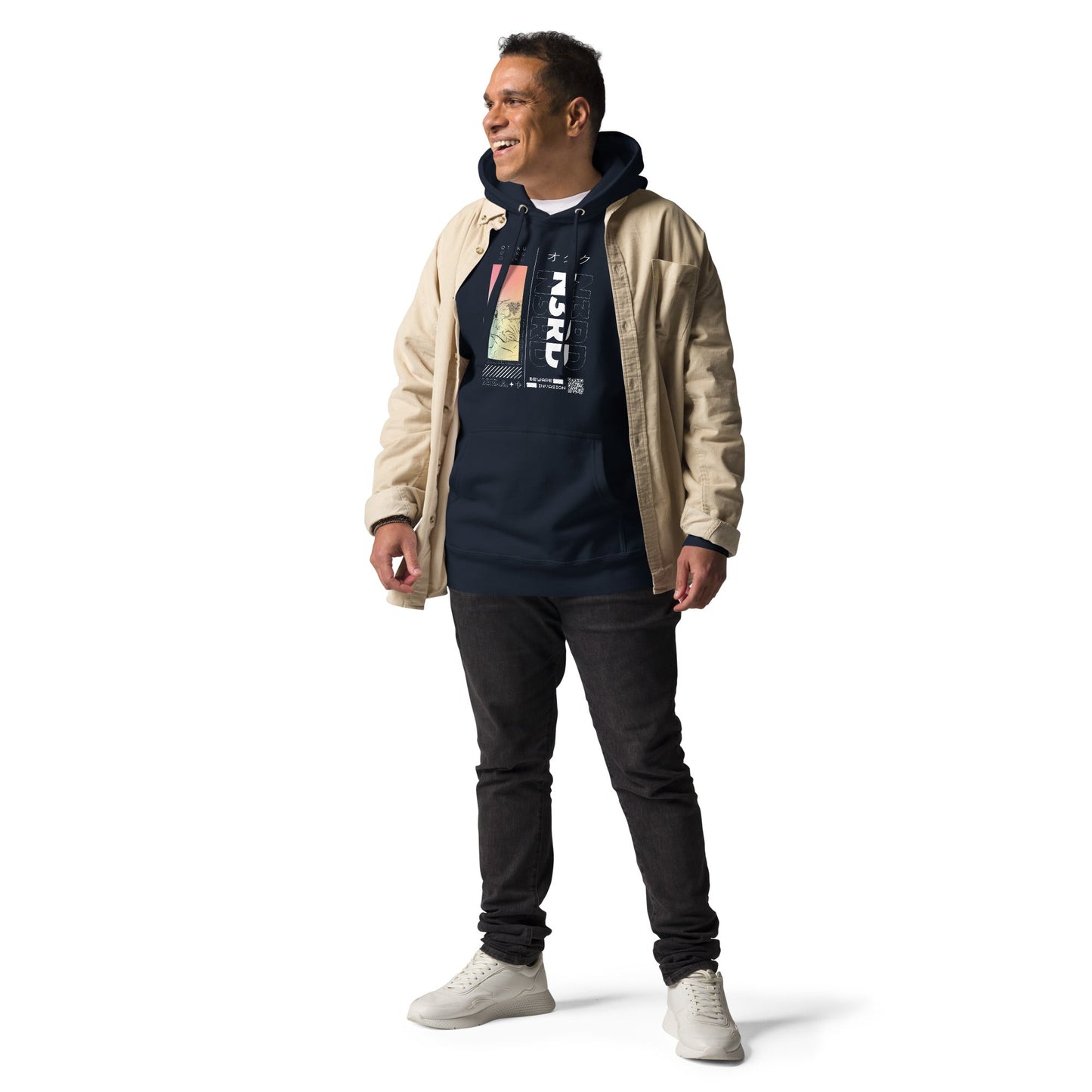restless otaku.N3RD NATION5544346_11491