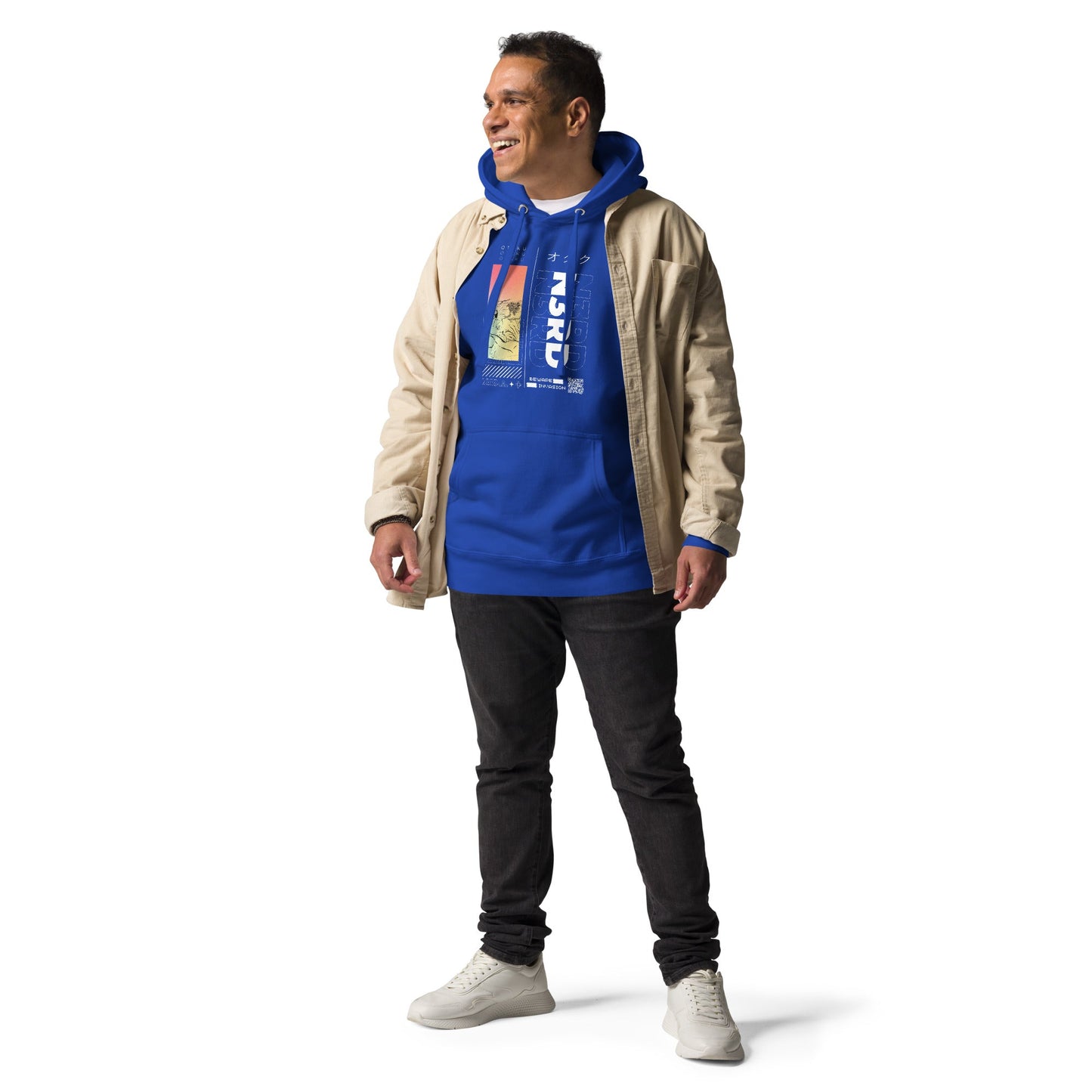 restless otaku.N3RD NATION5544346_13905