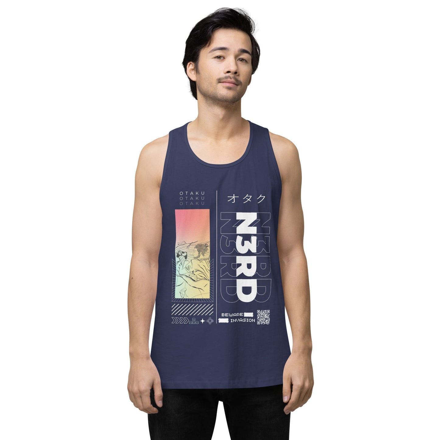 restless otaku.N3RD NATION6495480_13609