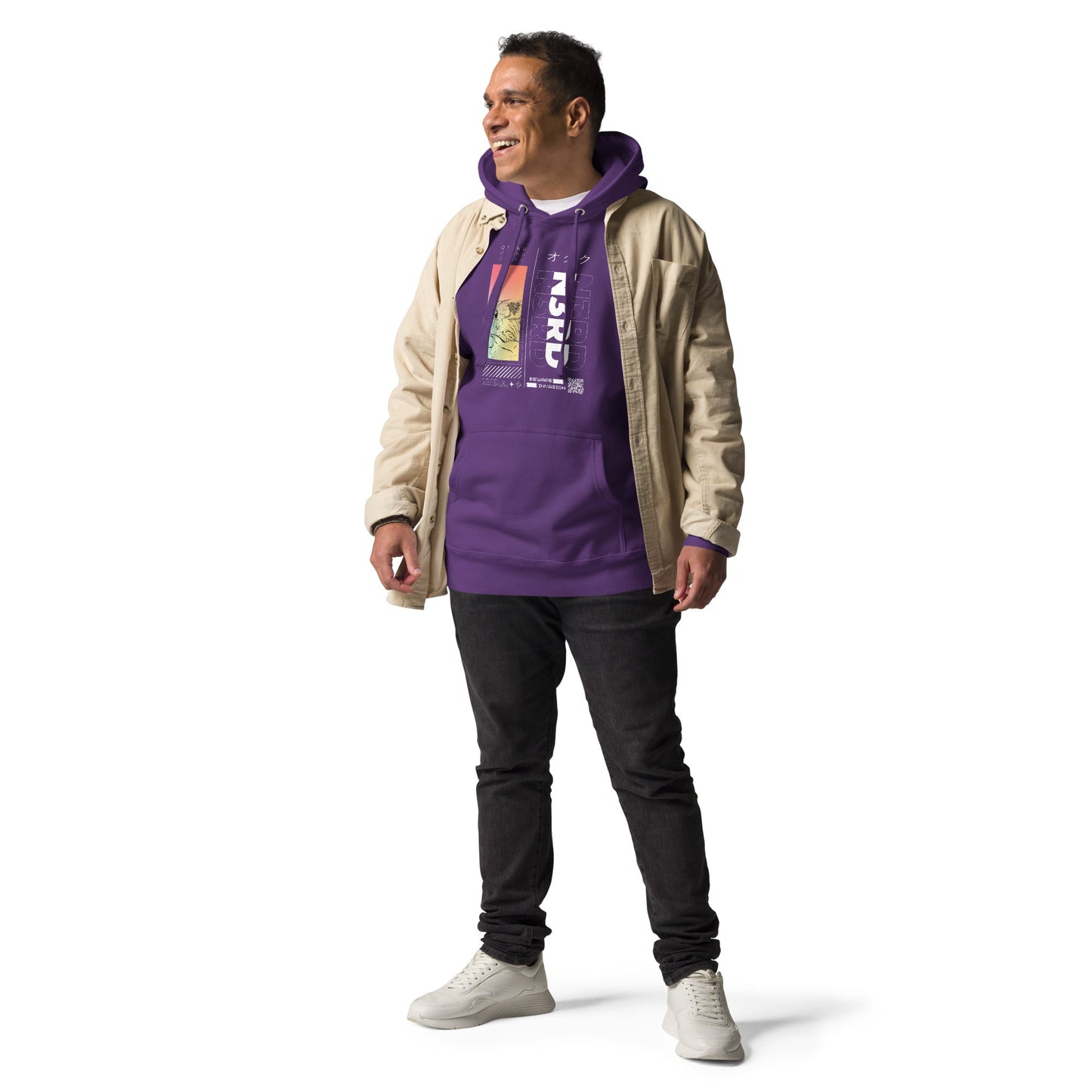 restless otaku.N3RD NATION5544346_13911