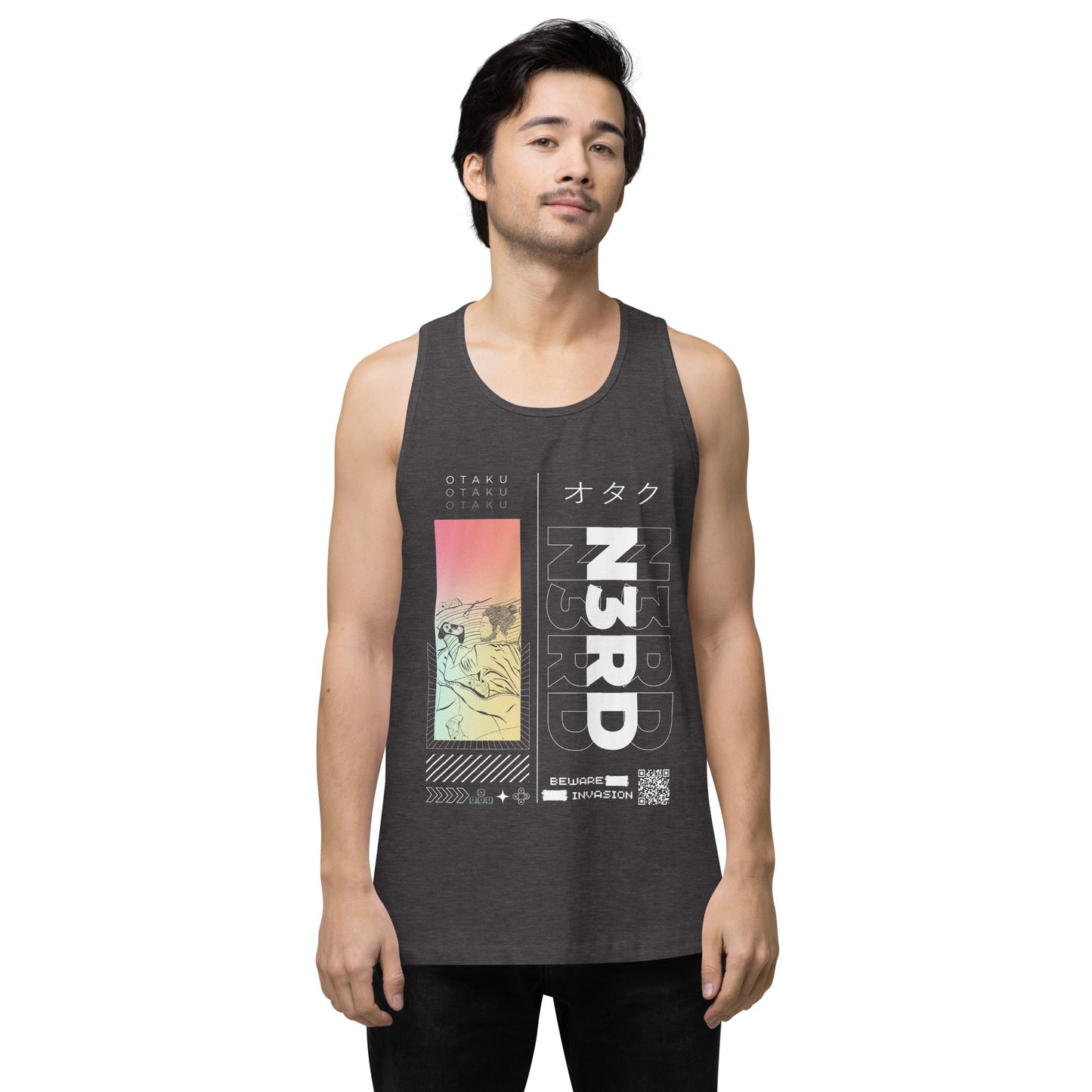 restless otaku.N3RD NATION6495480_13597