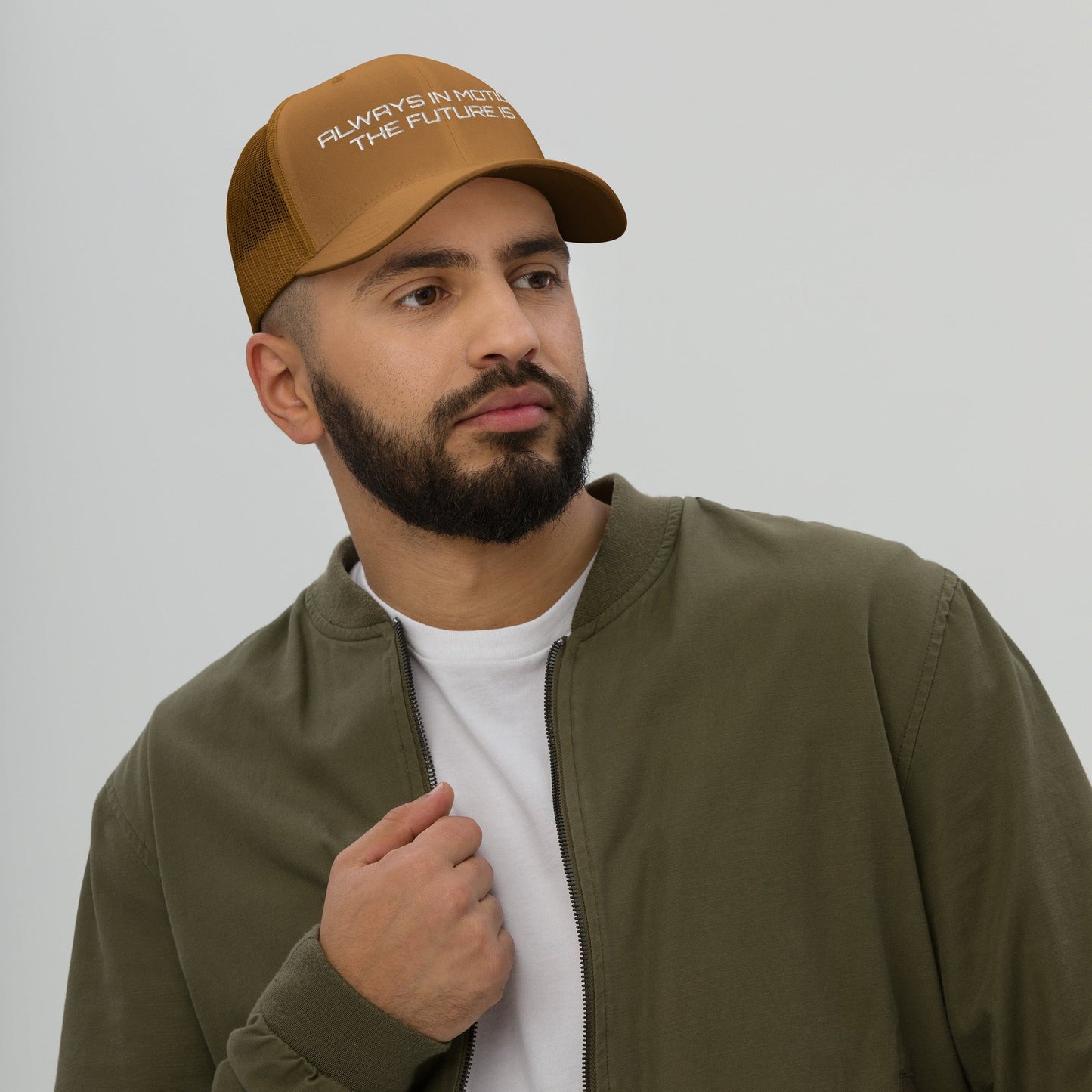 always in motion.N3RD NATION8082926_20394