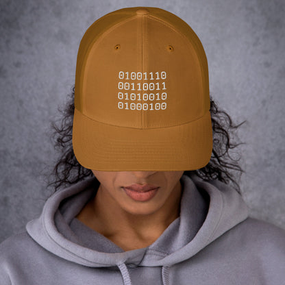 binary layers.N3RD NATION2929483_20394