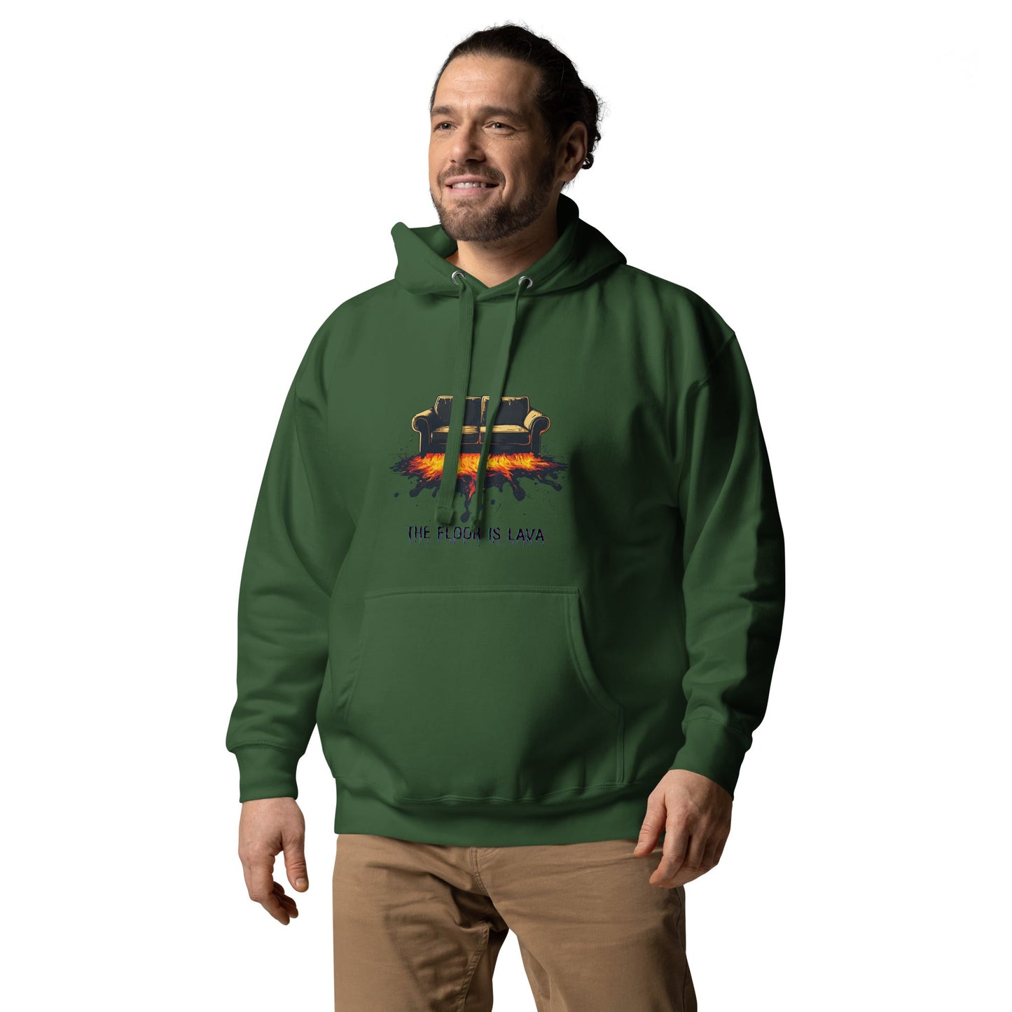 floor is lava.N3RD NATION3280320_16162