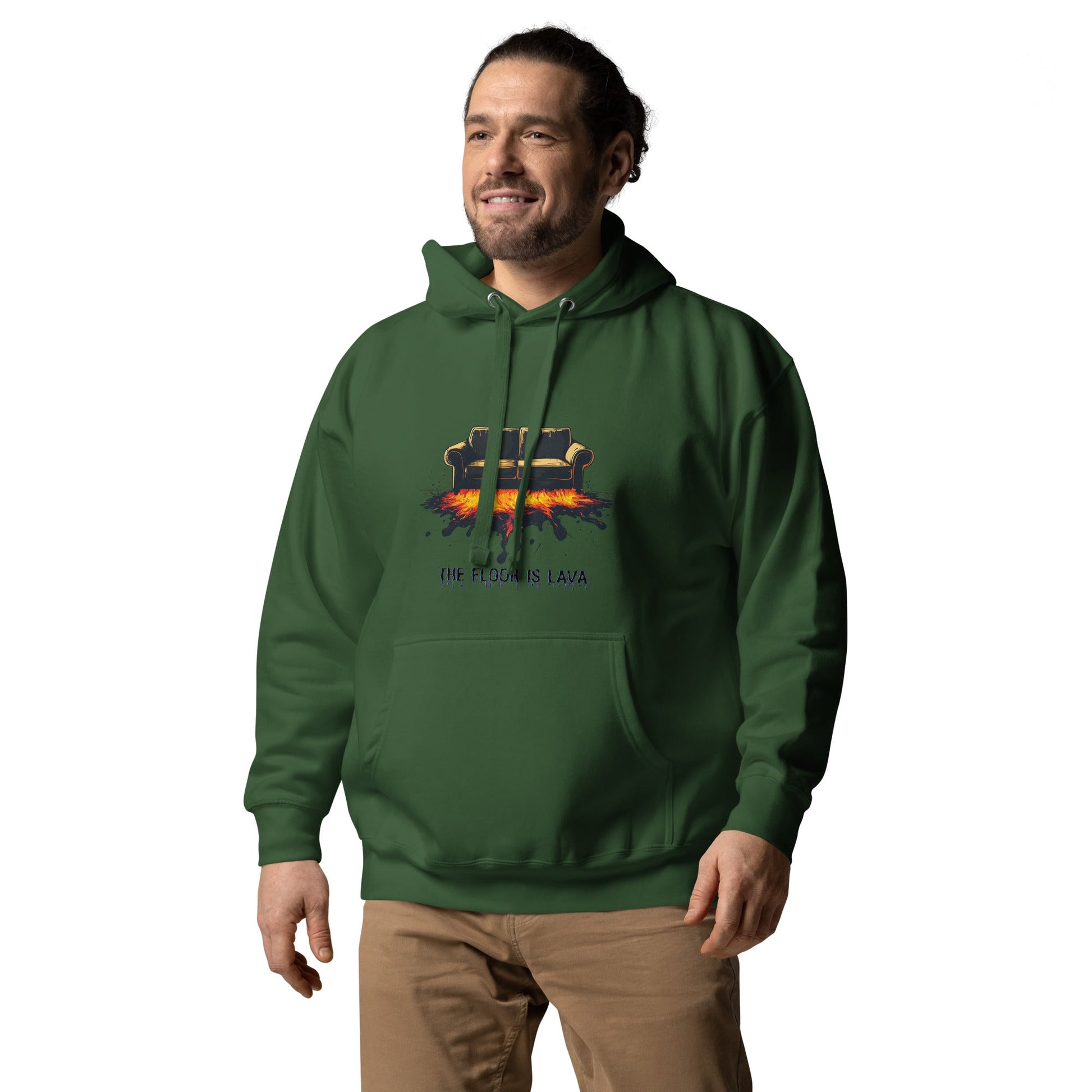 floor is lava.N3RD NATION3280320_16162