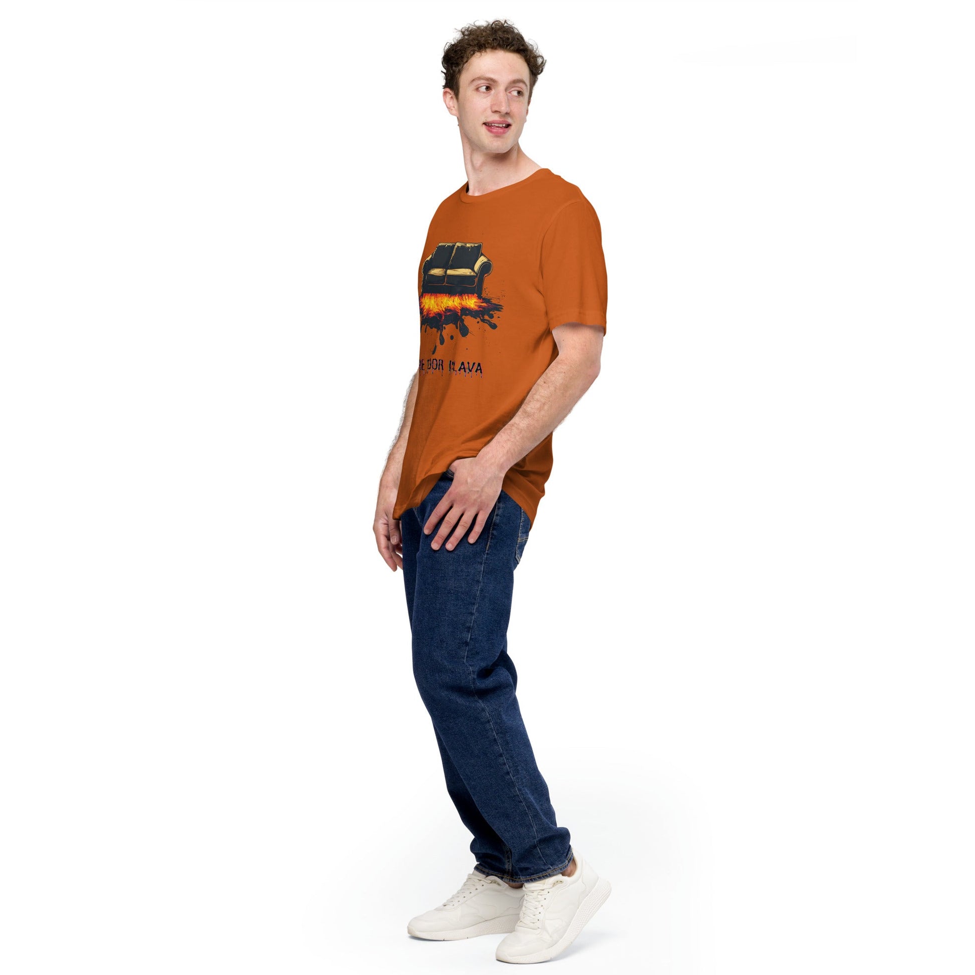 floor is lava.N3RD NATION7830899_10384