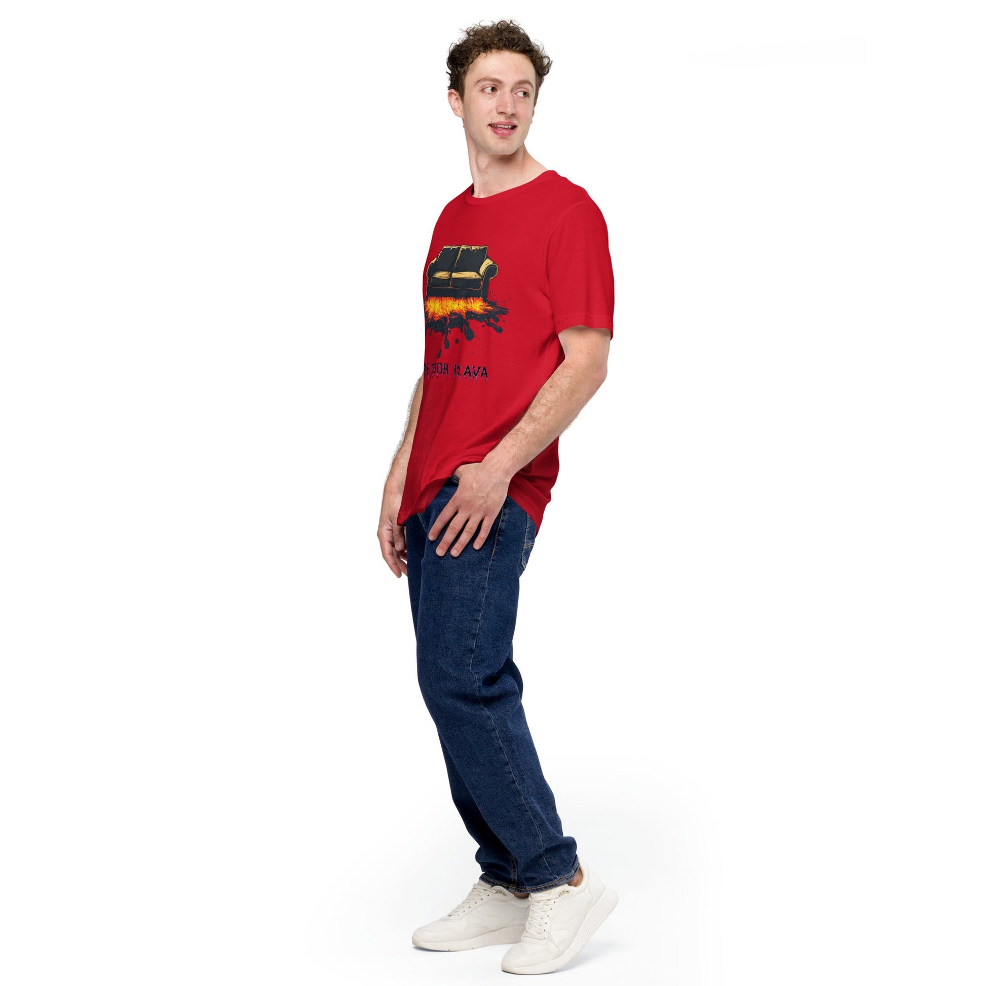 floor is lava.N3RD NATION7830899_9552