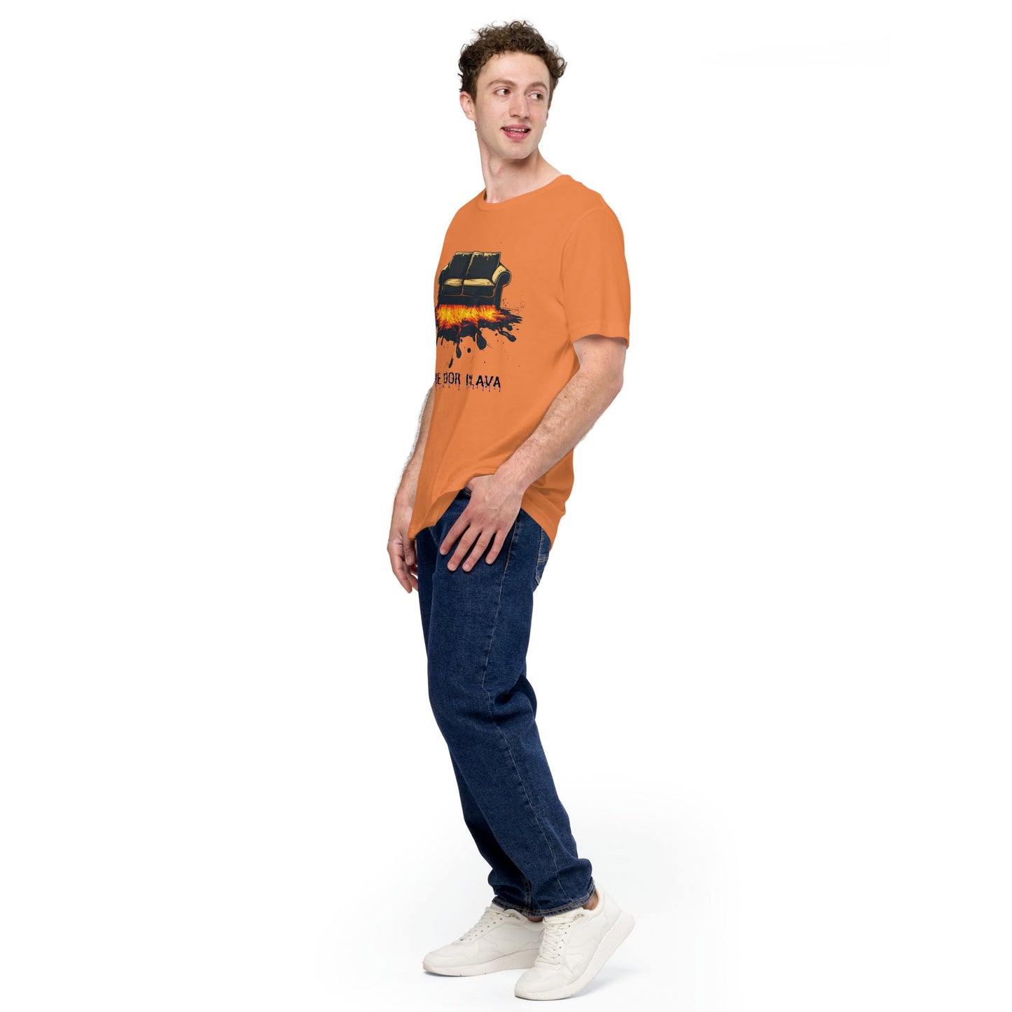 floor is lava.N3RD NATION7830899_9534