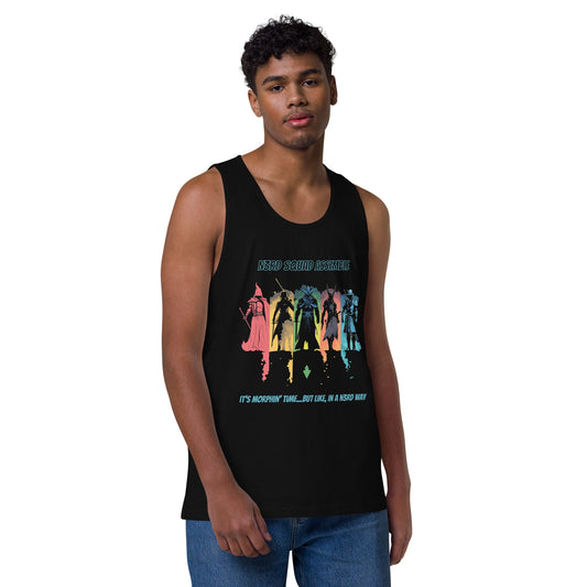 n3rd squad.N3RD NATION3677266_13591