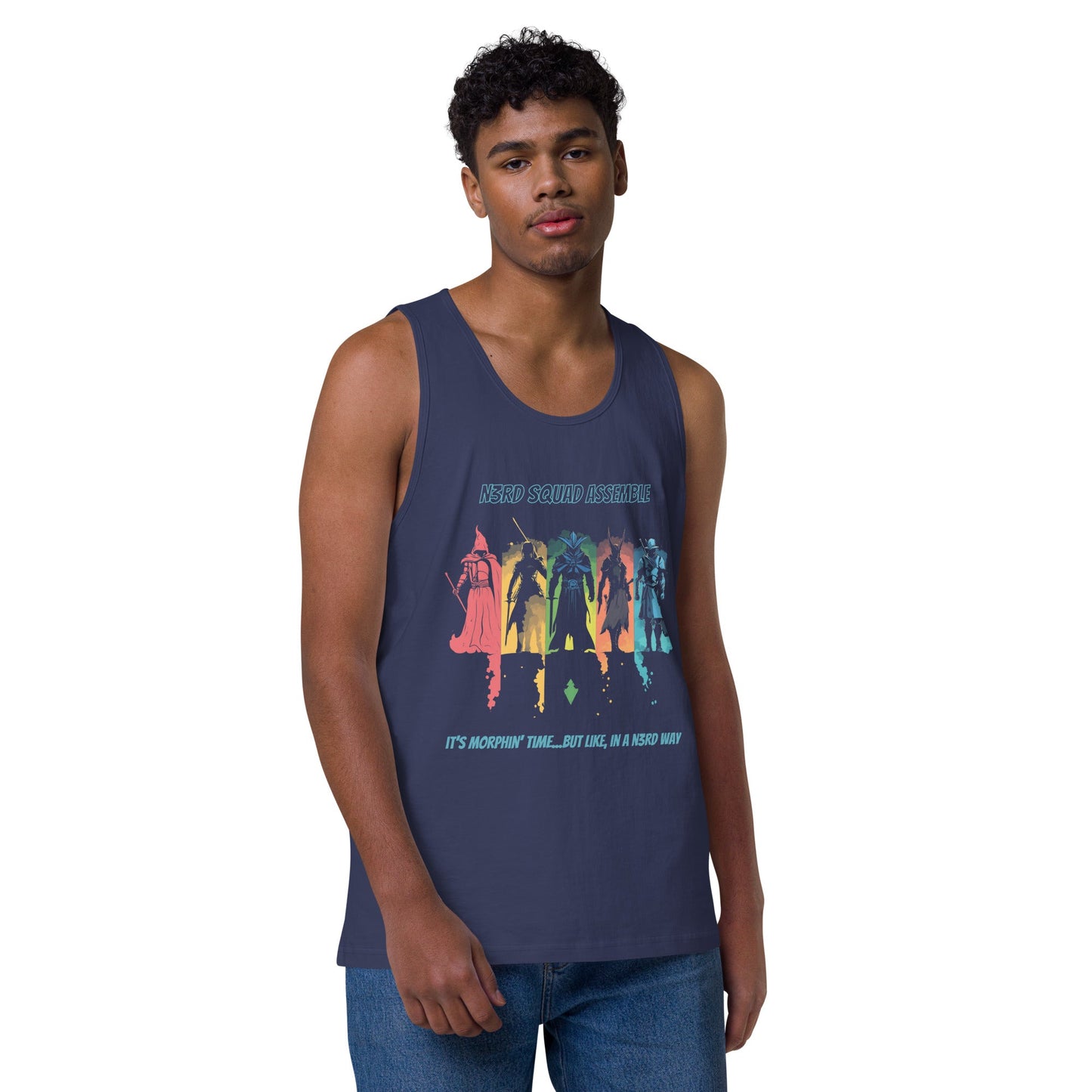 n3rd squad.N3RD NATION3677266_13609