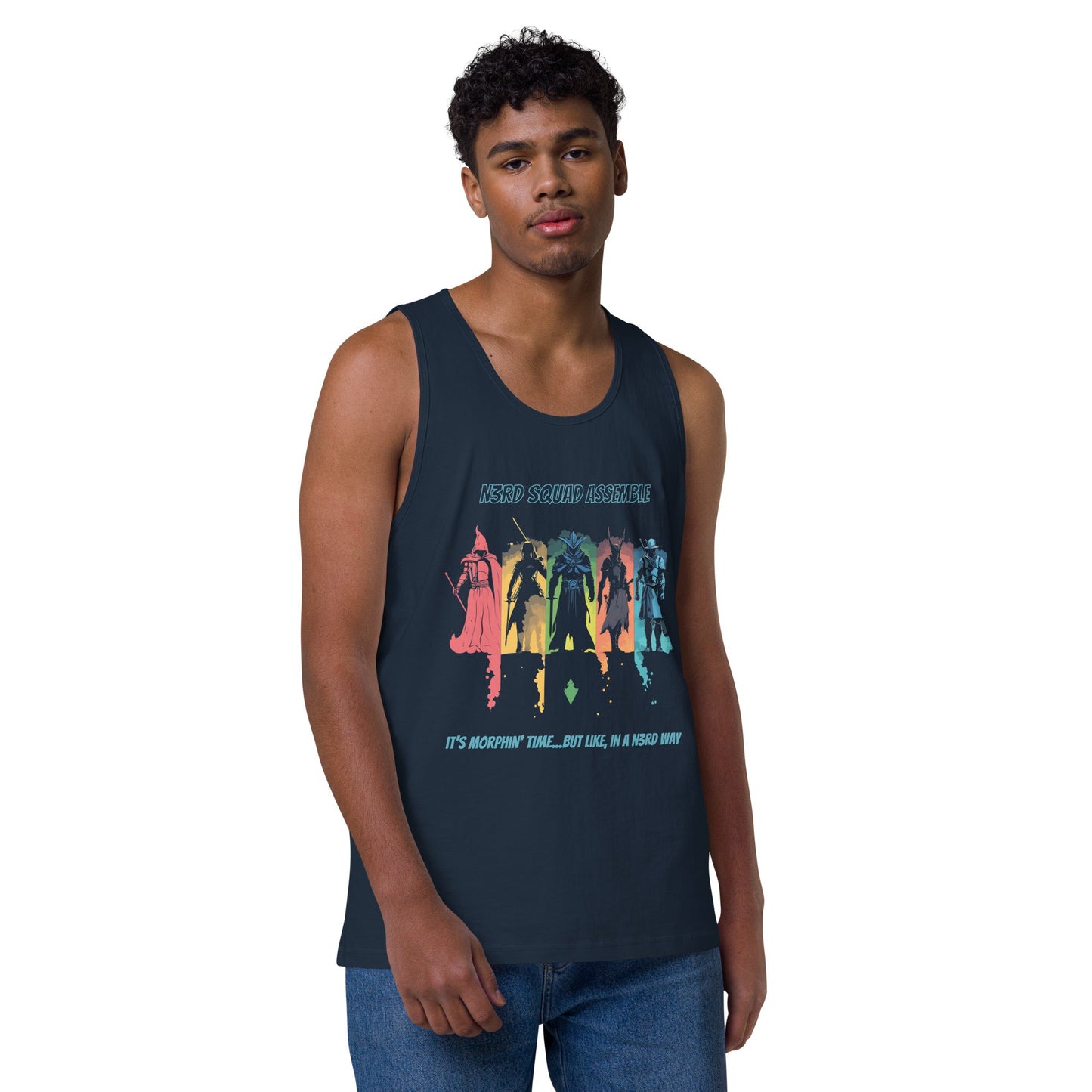 n3rd squad.N3RD NATION3677266_13627