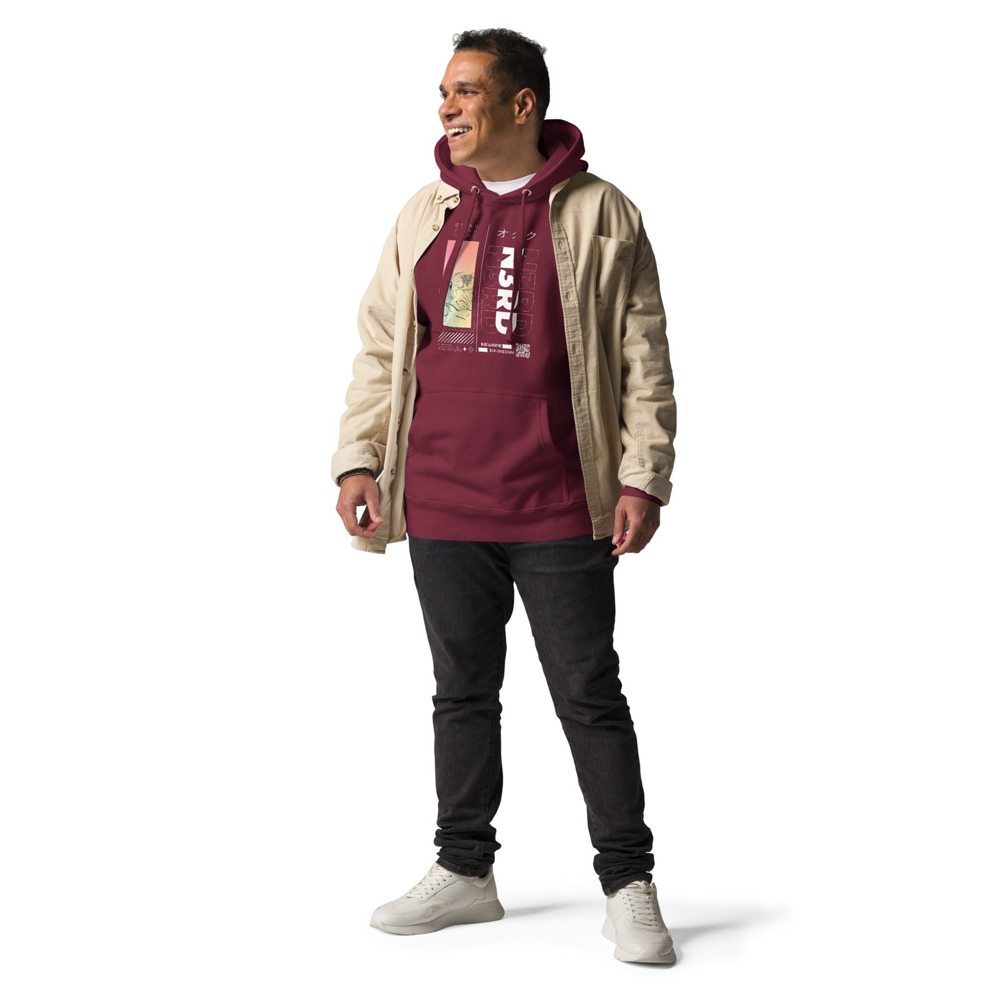 restless otaku.N3RD NATION5544346_11486