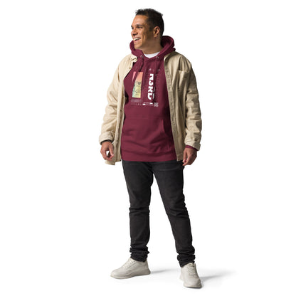 restless otaku.N3RD NATION5544346_11486