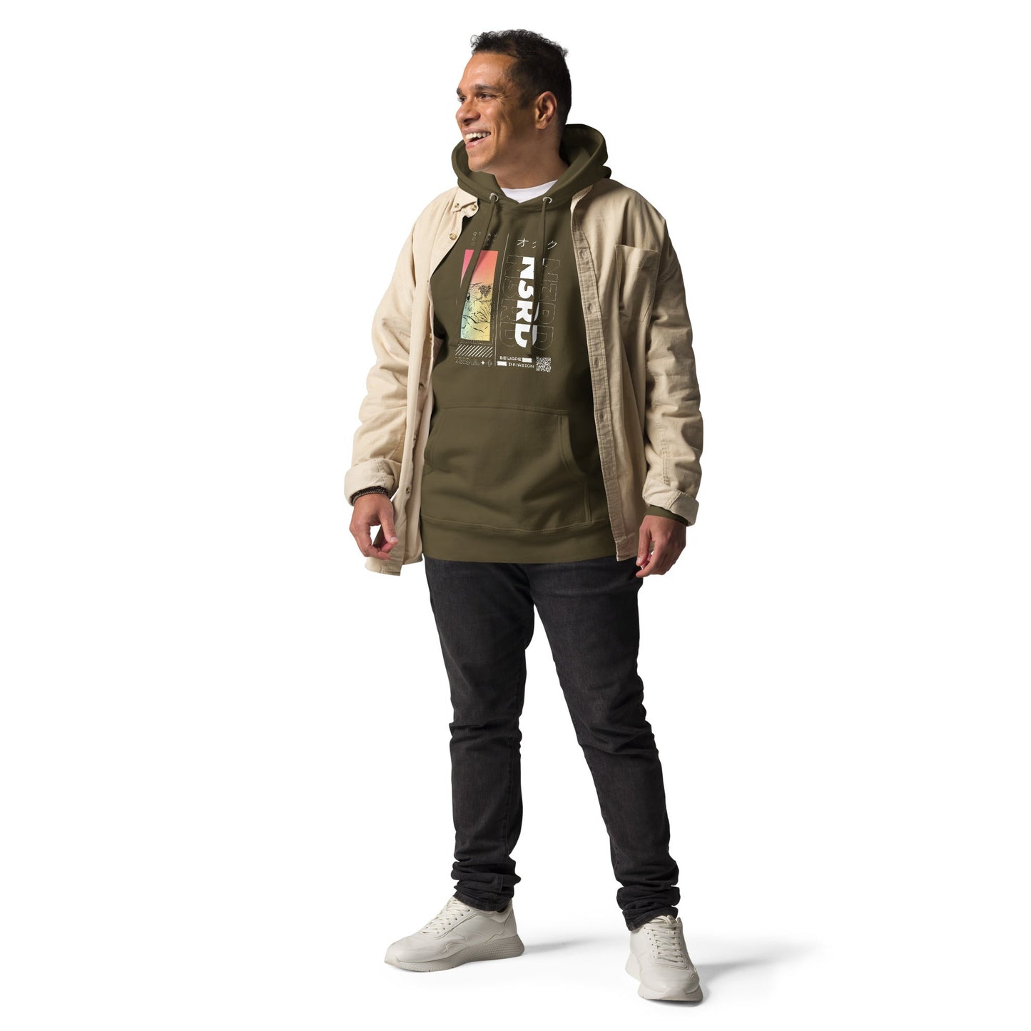 restless otaku.N3RD NATION5544346_13893