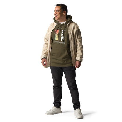 restless otaku.N3RD NATION5544346_13893