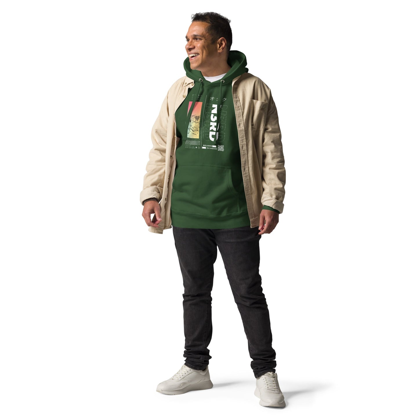 restless otaku.N3RD NATION5544346_16162
