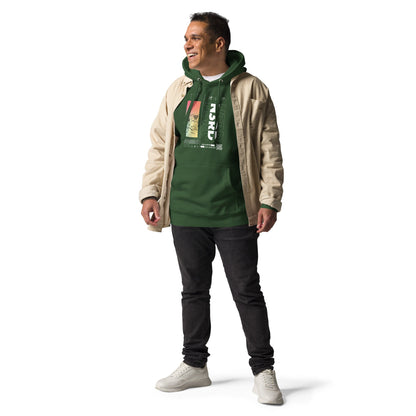restless otaku.N3RD NATION5544346_16162