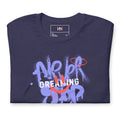 Heather Midnight Navy